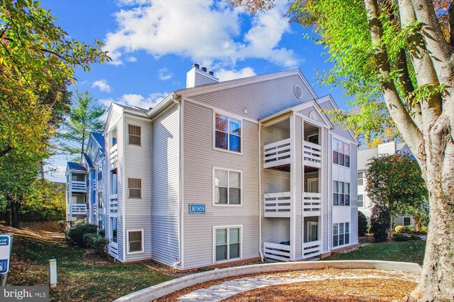 Building Photo - 10303 Appalachian Cir