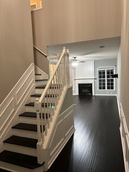 Building Photo - 13217 Marrywood Ct