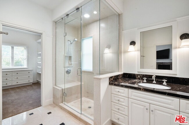 Building Photo - 10521 Rocca Pl