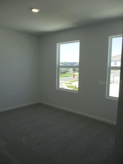 Building Photo - 3382 Alexander Dr