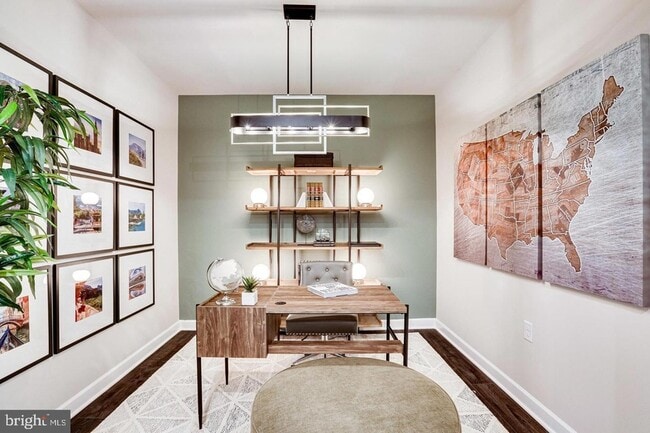 Building Photo - 21731 Dovekie Ter