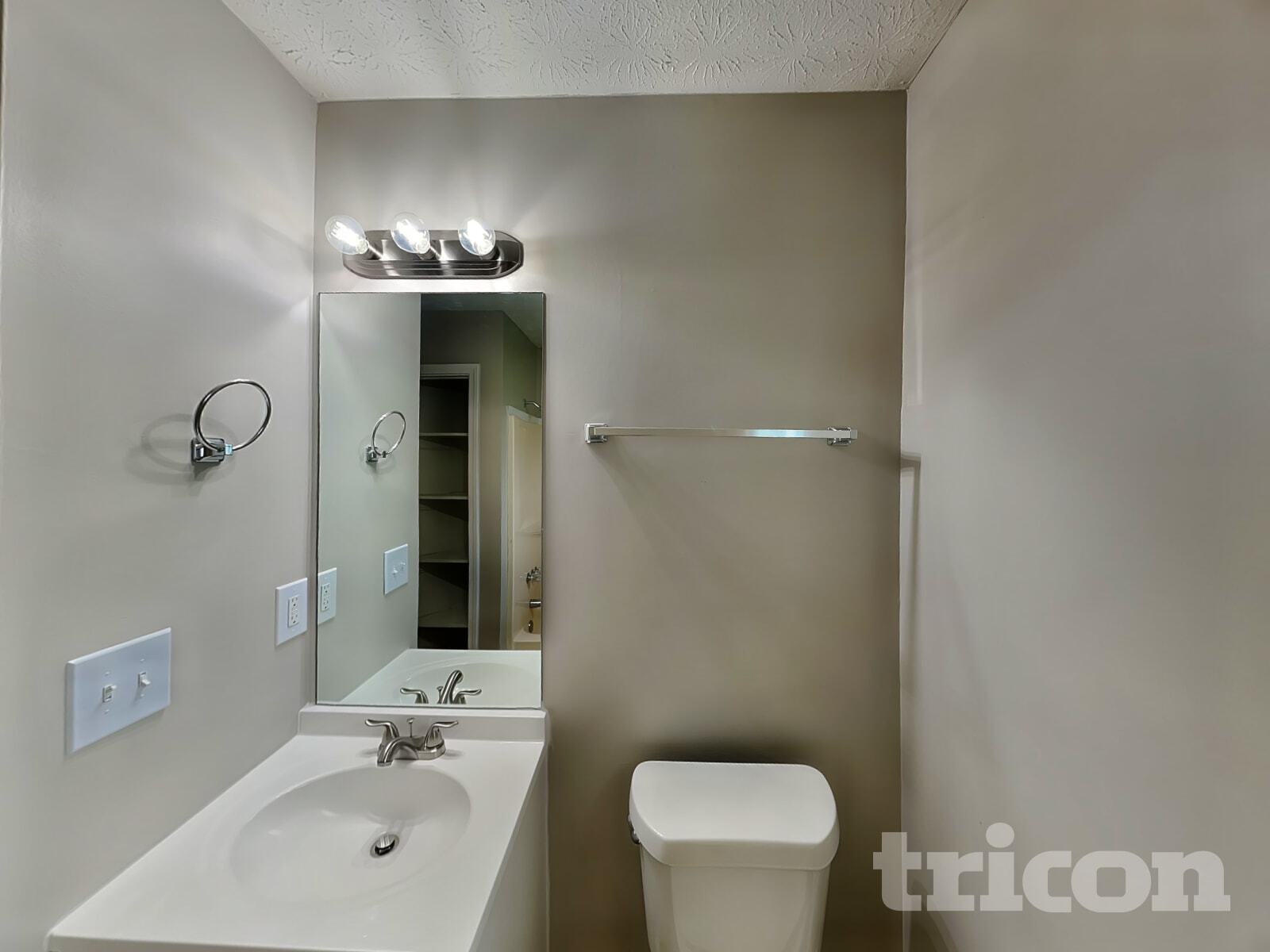 Building Photo - 118 Taylor Knoll Way