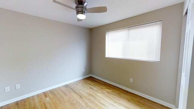 Building Photo - Lantern Square Apartments-A3