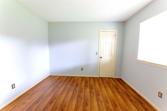 Building Photo - 3219 Pecan Draw Ct