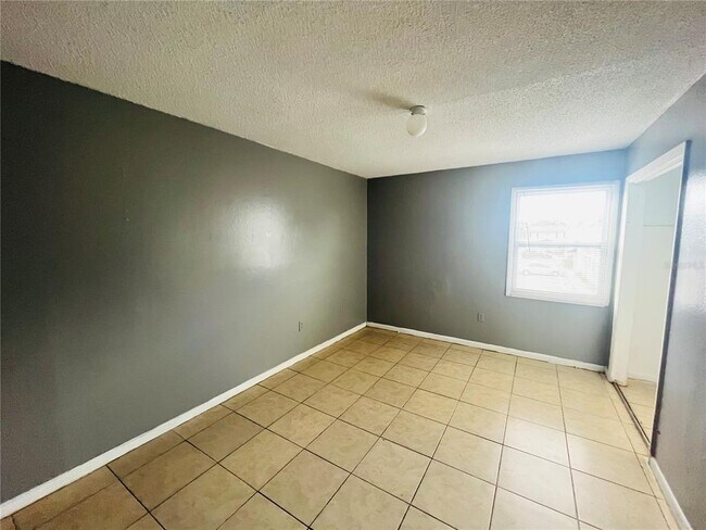 Building Photo - 2769 L B McLeod Rd