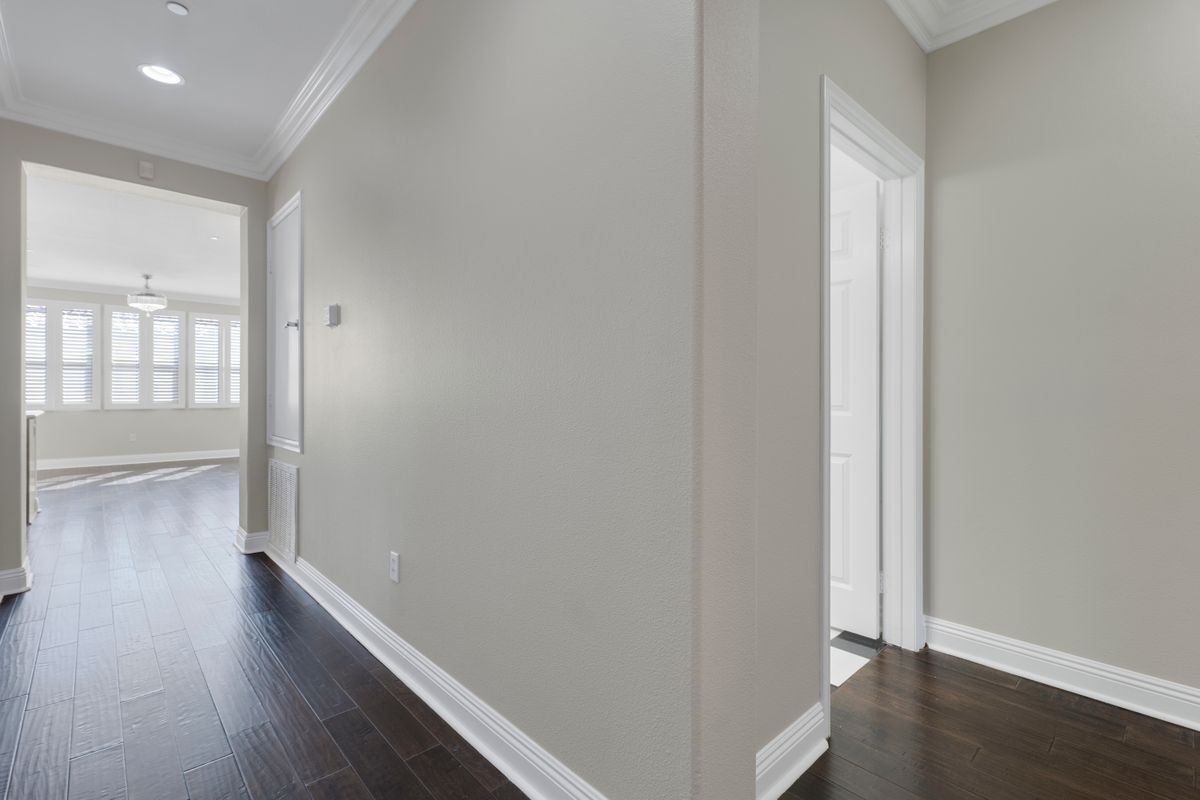 Building Photo - 11231 Paseo Sonesta