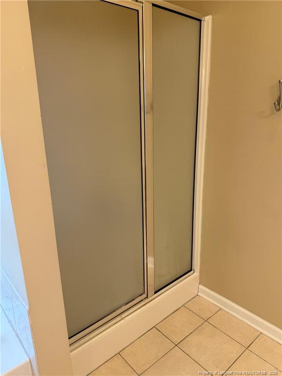 Building Photo - 1520 Timberrock Ct