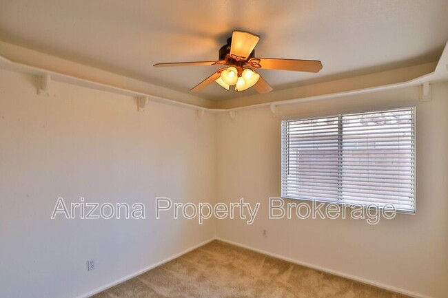 Building Photo - 5155 Casper Rd