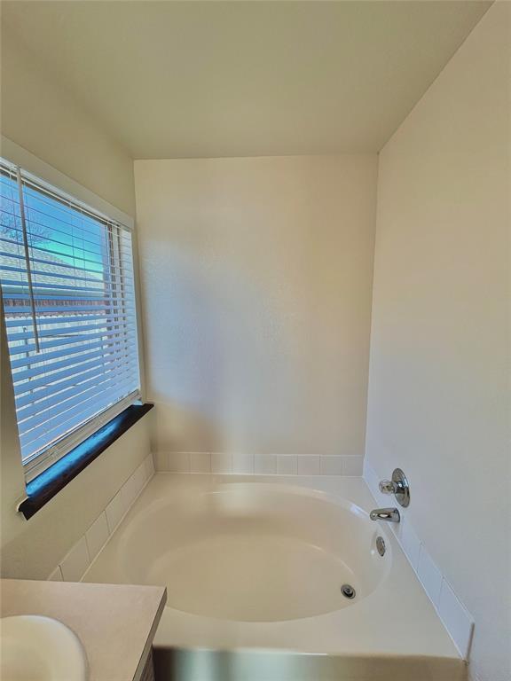 Building Photo - 3148 SW 103rd Pl