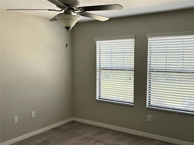 Building Photo - 16958 Storyline Dr