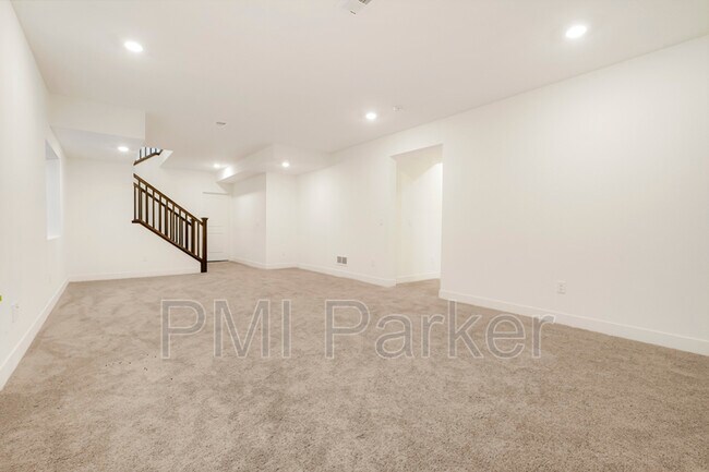 Building Photo - 6354 Stablecross Trl