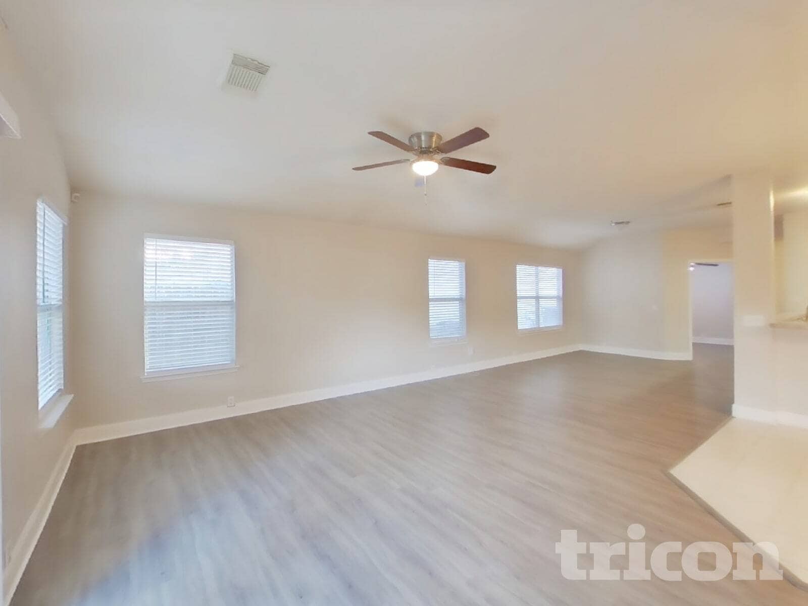 Building Photo - 9531 Vallecito Mesa