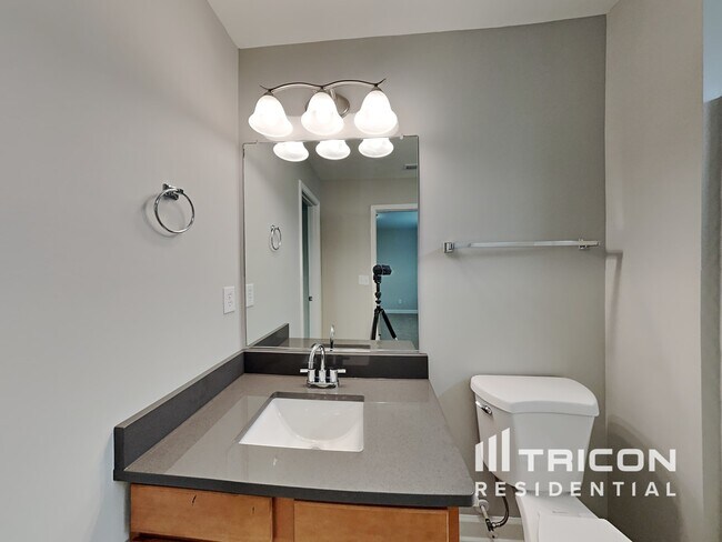 Building Photo - 7337 Ethans Way