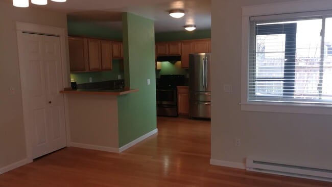 Building Photo - 4727 Tantra Dr