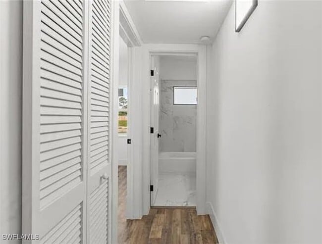 Building Photo - 2360 Ednor St