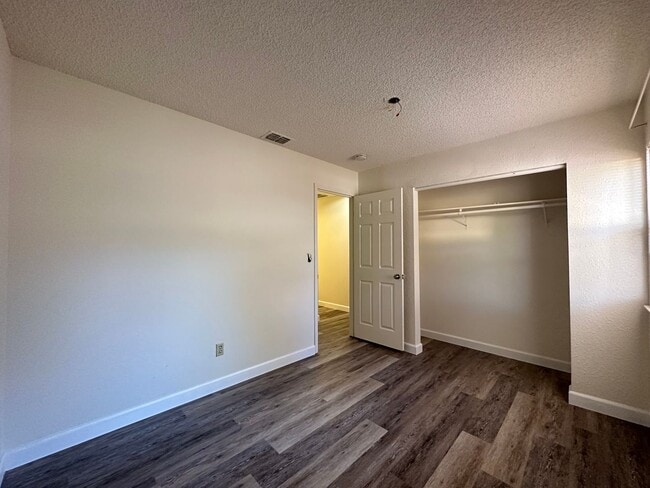 Building Photo - 4 Bedroom Near Delta Shores