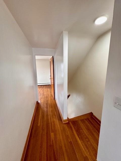 Building Photo - 98-98 Shawmut Ave