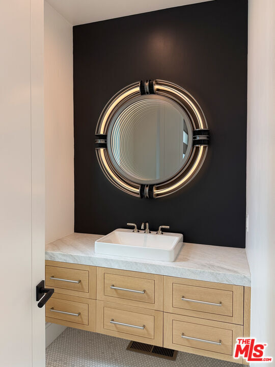 Building Photo - 382 Aderno Way