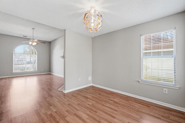 Building Photo - Ranch Home in Georgetown for Lease