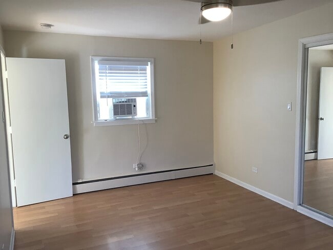 Building Photo - 4545 SW Hwy