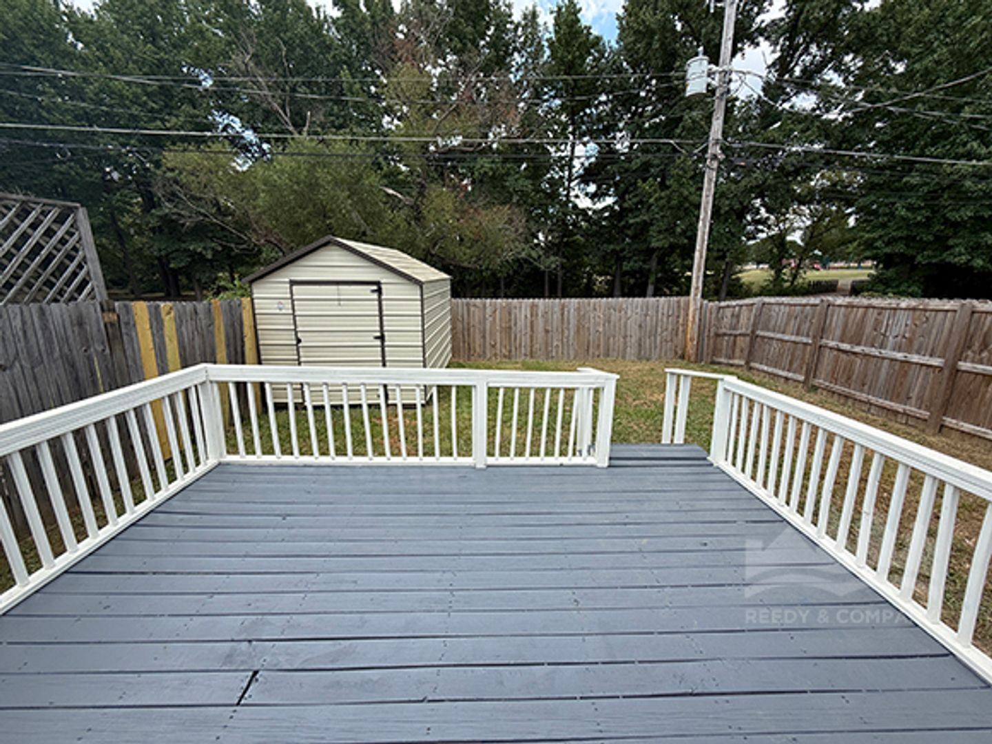 Building Photo - 5850 Grassy Valley Dr