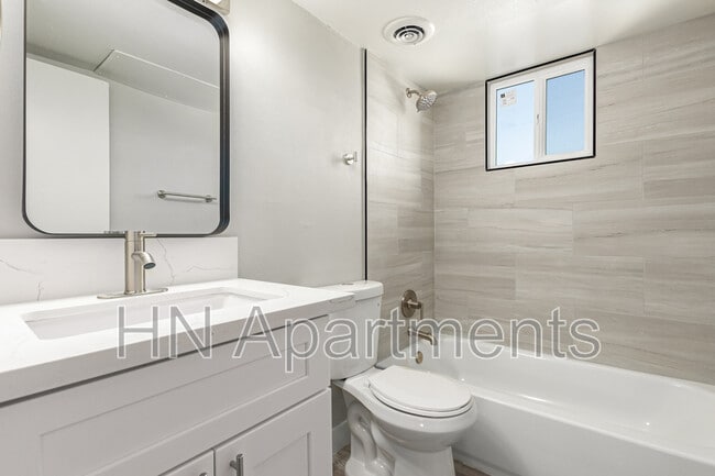 Building Photo - 8639 N 7th St