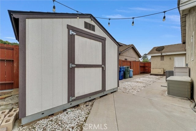 Building Photo - 3901 San Lorenzo River Rd