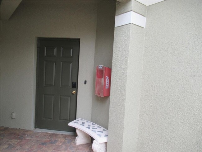 Building Photo - 8727 Karpeal Dr