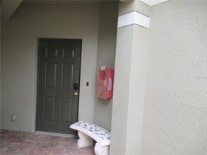 Building Photo - 8727 Karpeal Dr