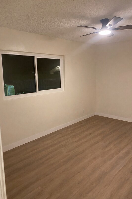 Building Photo - 1642 259th Pl