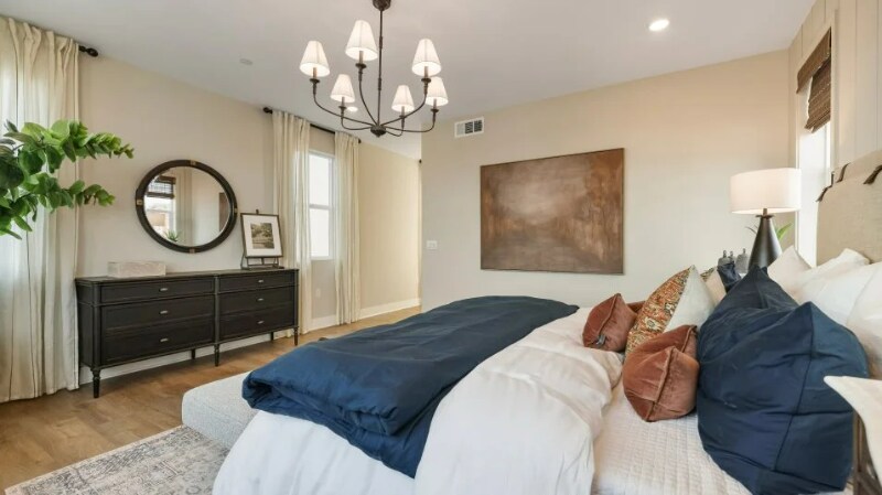 Building Photo - 601 Gadwall