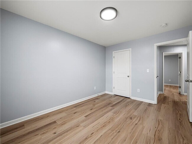 Building Photo - 4334 Box Elder Path