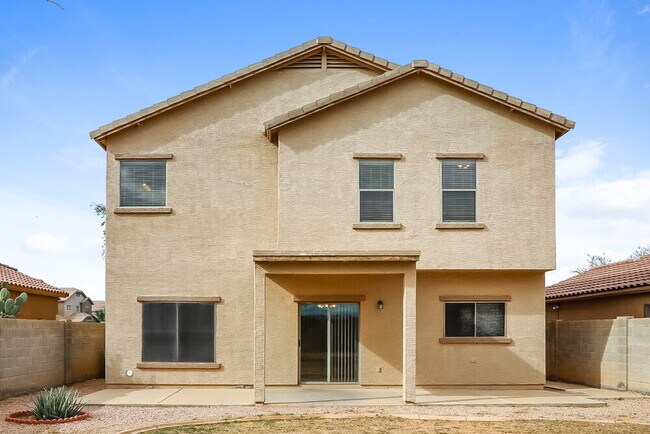 Building Photo - 30783 N Karen Ave