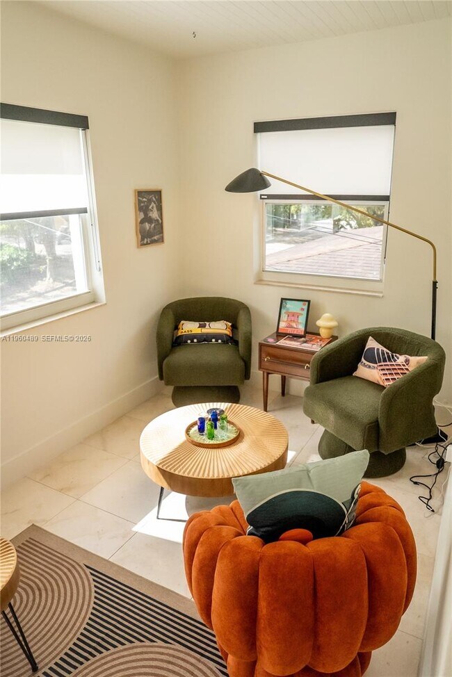 Building Photo - 509 NE 64th St