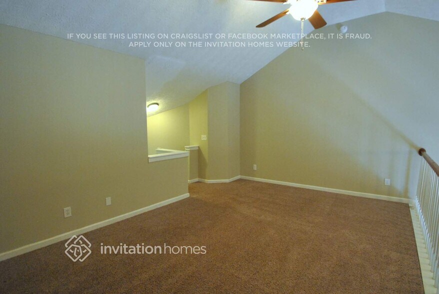 Building Photo - 216 Chelsea Ct