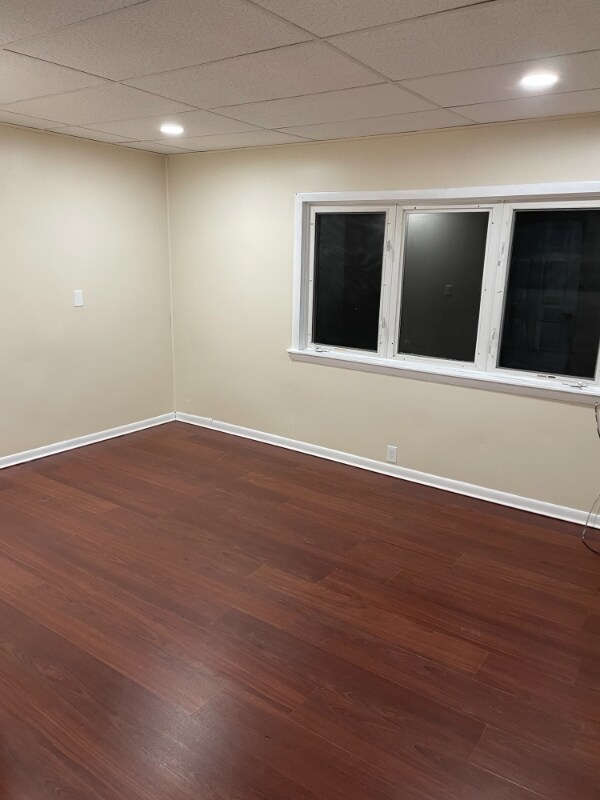 Building Photo - 465 N Belmont St