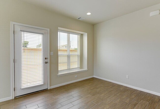 Building Photo - 17900 Papaveri Wy