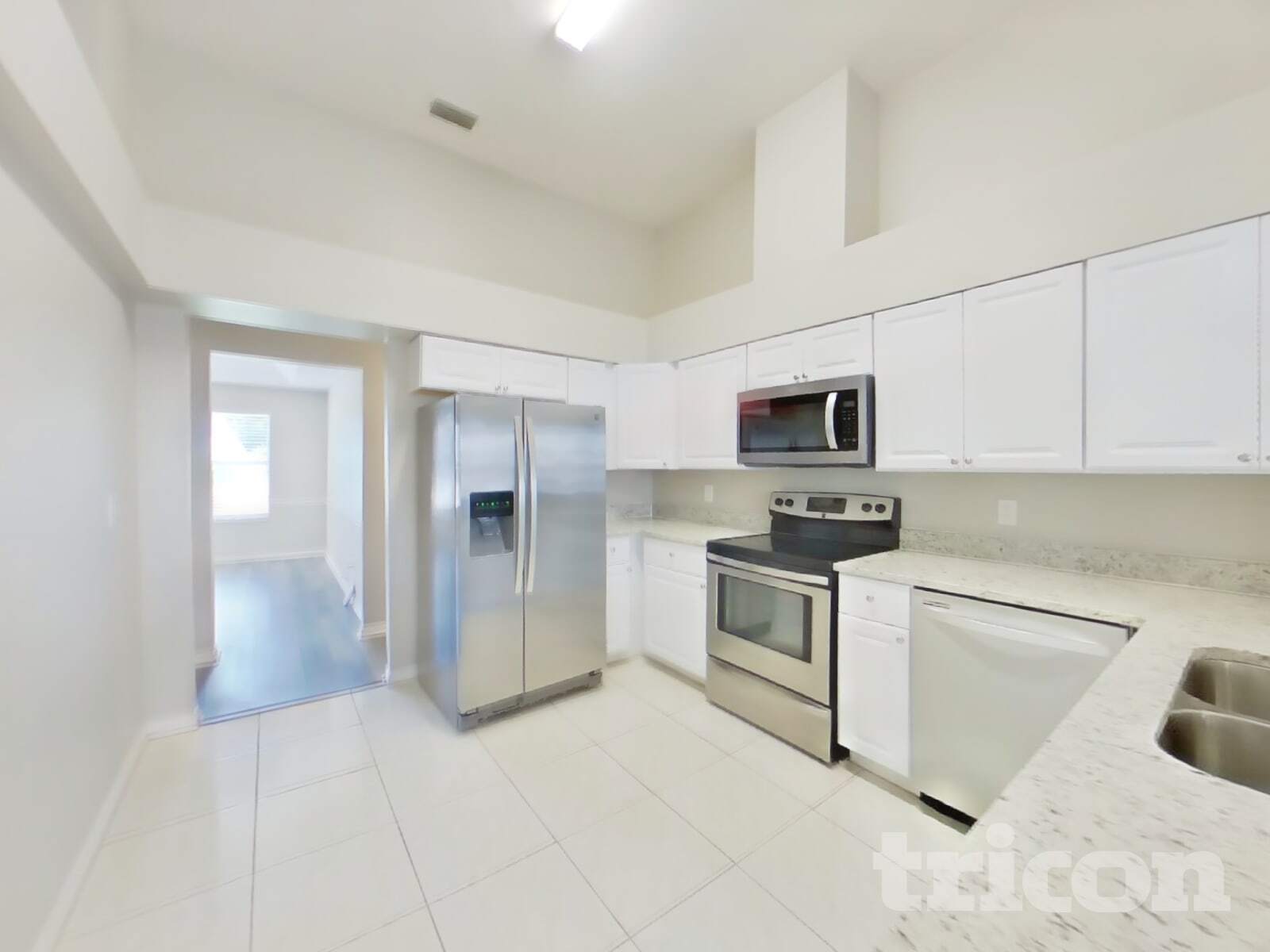 Building Photo - 873 Silversmith Cir
