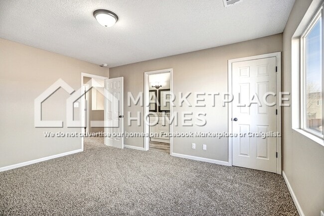 Building Photo - 10227 Cristalino Rd SW