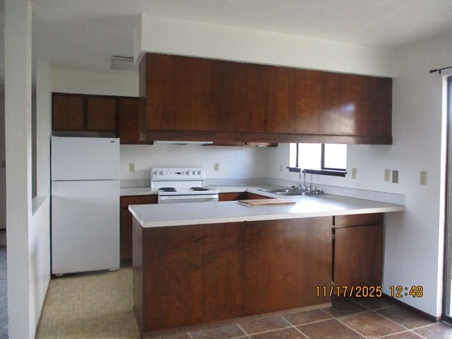 Building Photo - 1113 Ruby Ct