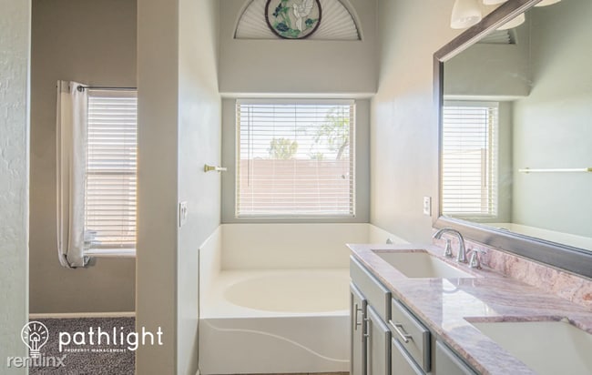 Building Photo - 4 br, 2 bath House - 4047 E Tanzanite Ln UNIT