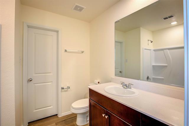 Building Photo - 2728 Evening Side Ct