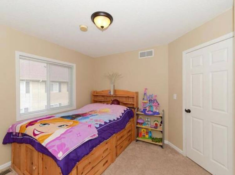 Building Photo - 6475 Regency Ln