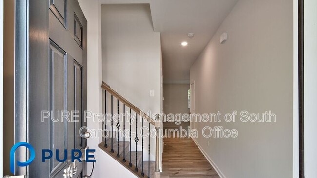 Building Photo - 105 Cart Way