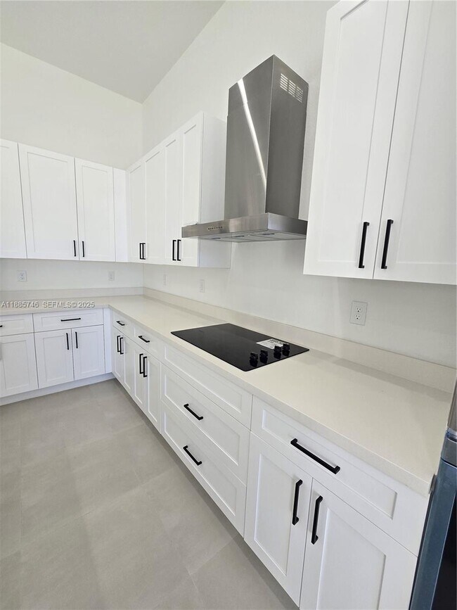 Building Photo - 19534 SW 324th St