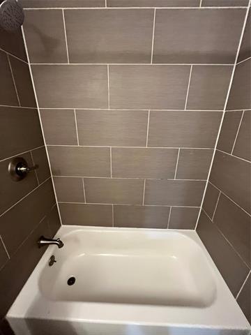 Building Photo - 621 Asbury Park