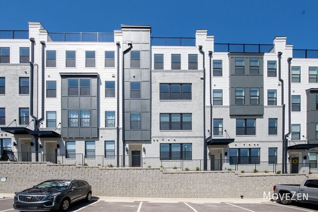 Building Photo - 104 Ailey Brook Way