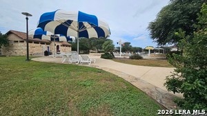 Building Photo - 2306 Jarve Valley