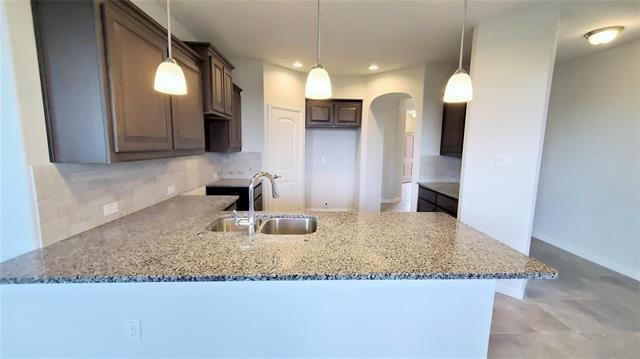 Building Photo - 9436 Belle River Trl