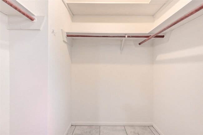 Building Photo - 21419 Park Orchard Dr